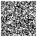 QR code with Bhandari Ashok MD contacts