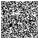 QR code with Bhandari Ashok MD contacts