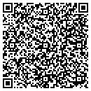 QR code with Dereks Down To Earth Cuts contacts