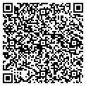 QR code with Jonah L Smith contacts