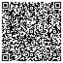 QR code with Mark's Auto contacts