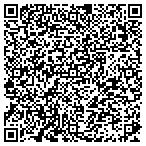 QR code with CCB Ventures, Inc. contacts
