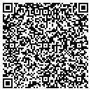QR code with Matthews Auto contacts