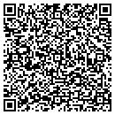 QR code with Detroit Finest Coiffures Inc contacts