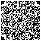 QR code with Bishop Dennis M MD contacts