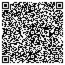 QR code with Mechanics on Wheels contacts