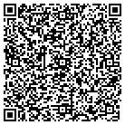 QR code with Stofft Cooney Architects contacts