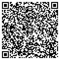 QR code with Dexter Cuts & More contacts