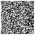 QR code with Bishop Jr Archer W MD contacts