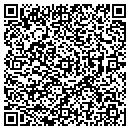QR code with Jude A Negri contacts