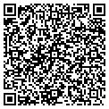 QR code with Lynwood Watson contacts