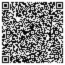 QR code with Justin Dregney contacts