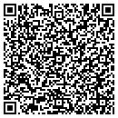 QR code with Black Erin G MD contacts