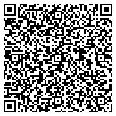 QR code with Marc Fox Foxworld Service contacts