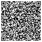 QR code with Mario's Service Center Inc contacts