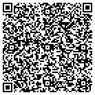 QR code with Hot Spring Cnty Emergency Service contacts