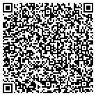 QR code with Black William D MD contacts
