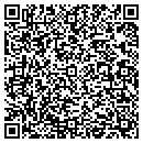 QR code with Dinos Cuts contacts