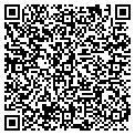 QR code with Mathes Services Inc contacts