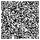 QR code with Blake Jr John R MD contacts