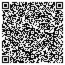 QR code with Directions Salon contacts