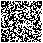 QR code with Blakeley Russell R MD contacts