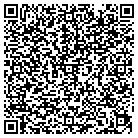 QR code with Medina Patrolium Services Lmtd contacts