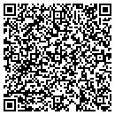 QR code with Diva Diva Hair & Nail Sal contacts