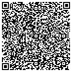 QR code with Coral Springs Physicians Assoc contacts