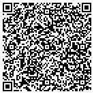 QR code with Merit Multiservice Incorporated contacts