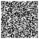 QR code with Kathy Kipling contacts