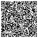 QR code with Performance Plus contacts