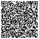 QR code with Blossom Gerald MD contacts