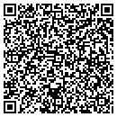QR code with Buycellpluscom contacts