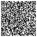 QR code with Kendall Jentry Richard contacts