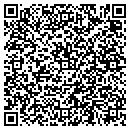 QR code with Mark Mc Quagge contacts