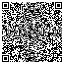 QR code with Mri Global Imaging Svcs contacts