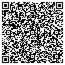 QR code with Kenneth C Crandall contacts