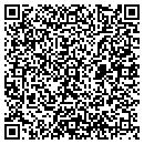 QR code with Robert A Jackson contacts