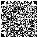 QR code with Boehm Robert MD contacts