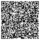 QR code with Boggan Kelly MD contacts