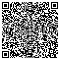 QR code with Mtr Services contacts