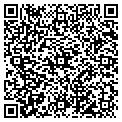 QR code with Muli-Services contacts