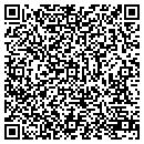 QR code with Kenneth G Bauer contacts