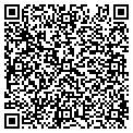 QR code with IMEC contacts