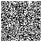 QR code with Ark Moving & Packing Service contacts