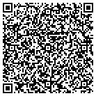 QR code with Home Inspections With Care contacts