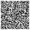 QR code with Bonnyman Brian A MD contacts