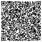 QR code with Boruff Jeffrey S MD contacts