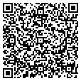 QR code with Kevin Schewe contacts